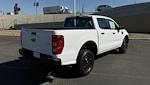 Used 2019 Ford Ranger XL SuperCrew Cab RWD, Pickup for sale #V65741 - photo 7