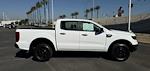 Used 2019 Ford Ranger XL SuperCrew Cab RWD, Pickup for sale #V65741 - photo 8