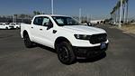 Used 2019 Ford Ranger XL SuperCrew Cab RWD, Pickup for sale #V65741 - photo 9