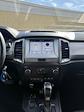 Used 2019 Ford Ranger XLT SuperCrew Cab 4WD, Pickup for sale #V65743 - photo 16