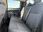 Used 2019 Ford Ranger XLT SuperCrew Cab 4WD, Pickup for sale #V65743 - photo 21