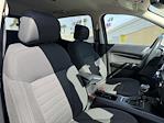 Used 2019 Ford Ranger XLT SuperCrew Cab 4WD, Pickup for sale #V65743 - photo 24