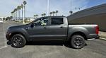 Used 2019 Ford Ranger XLT SuperCrew Cab 4WD, Pickup for sale #V65743 - photo 3