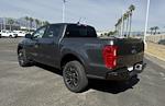 Used 2019 Ford Ranger XLT SuperCrew Cab 4WD, Pickup for sale #V65743 - photo 2