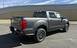 Used 2019 Ford Ranger XLT SuperCrew Cab 4WD, Pickup for sale #V65743 - photo 7