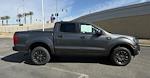 Used 2019 Ford Ranger XLT SuperCrew Cab 4WD, Pickup for sale #V65743 - photo 8