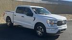 Used 2022 Ford F-150 SuperCrew Cab RWD, Pickup for sale #V65750 - photo 4