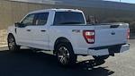 Used 2022 Ford F-150 SuperCrew Cab RWD, Pickup for sale #V65750 - photo 2