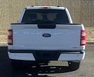 Used 2022 Ford F-150 SuperCrew Cab RWD, Pickup for sale #V65750 - photo 5