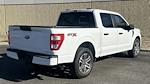 Used 2022 Ford F-150 SuperCrew Cab RWD, Pickup for sale #V65750 - photo 6