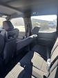 Used 2022 Ford F-150 SuperCrew Cab RWD, Pickup for sale #V65750 - photo 9