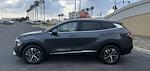 Used 2023 Kia Sportage EX AWD, SUV for sale #V65758 - photo 4