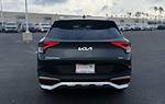 Used 2023 Kia Sportage EX AWD, SUV for sale #V65758 - photo 5