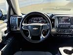 Used 2018 Chevrolet Silverado 1500 LT Crew Cab RWD, Pickup for sale #V65769 - photo 15