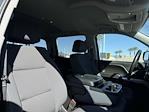 Used 2018 Chevrolet Silverado 1500 LT Crew Cab RWD, Pickup for sale #V65769 - photo 27