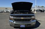 Used 2018 Chevrolet Silverado 1500 LT Crew Cab RWD, Pickup for sale #V65769 - photo 28