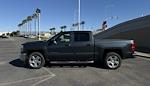 Used 2018 Chevrolet Silverado 1500 LT Crew Cab RWD, Pickup for sale #V65769 - photo 3