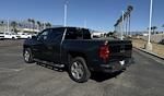 Used 2018 Chevrolet Silverado 1500 LT Crew Cab RWD, Pickup for sale #V65769 - photo 2