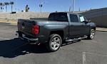 Used 2018 Chevrolet Silverado 1500 LT Crew Cab RWD, Pickup for sale #V65769 - photo 7