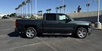 Used 2018 Chevrolet Silverado 1500 LT Crew Cab RWD, Pickup for sale #V65769 - photo 8