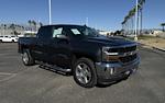 Used 2018 Chevrolet Silverado 1500 LT Crew Cab RWD, Pickup for sale #V65769 - photo 9