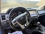 Used 2021 Ford Ranger XLT SuperCrew Cab RWD, Pickup for sale #V65770 - photo 11