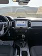 Used 2021 Ford Ranger XLT SuperCrew Cab RWD, Pickup for sale #V65770 - photo 15