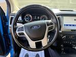 Used 2021 Ford Ranger XLT SuperCrew Cab RWD, Pickup for sale #V65770 - photo 18