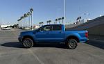 Used 2021 Ford Ranger XLT SuperCrew Cab RWD, Pickup for sale #V65770 - photo 3