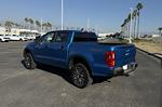 Used 2021 Ford Ranger XLT SuperCrew Cab RWD, Pickup for sale #V65770 - photo 2