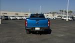 Used 2021 Ford Ranger XLT SuperCrew Cab RWD, Pickup for sale #V65770 - photo 5