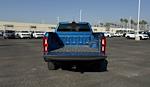 Used 2021 Ford Ranger XLT SuperCrew Cab RWD, Pickup for sale #V65770 - photo 6