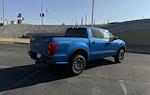 Used 2021 Ford Ranger XLT SuperCrew Cab RWD, Pickup for sale #V65770 - photo 7