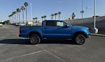 Used 2021 Ford Ranger XLT SuperCrew Cab RWD, Pickup for sale #V65770 - photo 8