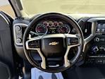 Used 2022 Chevrolet Silverado 2500 LT Crew Cab 4WD, Pickup for sale #V65779 - photo 20