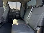 Used 2022 Chevrolet Silverado 2500 LT Crew Cab 4WD, Pickup for sale #V65779 - photo 23