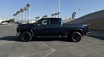 Used 2022 Chevrolet Silverado 2500 LT Crew Cab 4WD, Pickup for sale #V65779 - photo 4