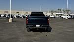 Used 2022 Chevrolet Silverado 2500 LT Crew Cab 4WD, Pickup for sale #V65779 - photo 5