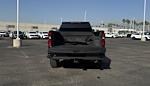 Used 2022 Chevrolet Silverado 2500 LT Crew Cab 4WD, Pickup for sale #V65779 - photo 6