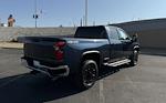 Used 2022 Chevrolet Silverado 2500 LT Crew Cab 4WD, Pickup for sale #V65779 - photo 7