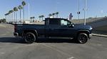 Used 2022 Chevrolet Silverado 2500 LT Crew Cab 4WD, Pickup for sale #V65779 - photo 8