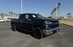 Used 2022 Chevrolet Silverado 2500 LT Crew Cab 4WD, Pickup for sale #V65779 - photo 9