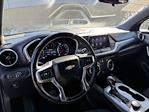 Used 2020 Chevrolet Blazer LT FWD, SUV for sale #V65794 - photo 11