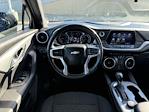 Used 2020 Chevrolet Blazer LT FWD, SUV for sale #V65794 - photo 14