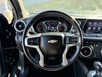 Used 2020 Chevrolet Blazer LT FWD, SUV for sale #V65794 - photo 18