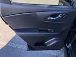 Used 2020 Chevrolet Blazer LT FWD, SUV for sale #V65794 - photo 20