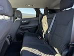 Used 2020 Chevrolet Blazer LT FWD, SUV for sale #V65794 - photo 21