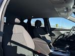 Used 2020 Chevrolet Blazer LT FWD, SUV for sale #V65794 - photo 24