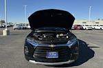 Used 2020 Chevrolet Blazer LT FWD, SUV for sale #V65794 - photo 25