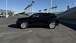 Used 2020 Chevrolet Blazer LT FWD, SUV for sale #V65794 - photo 4